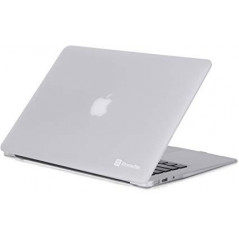 Other Computer Supplies - Xtrememac skal till MacBook Air 13"