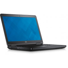 Dell Latitude E5440 (beg)
