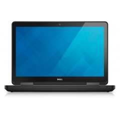Dell Latitude E5440 (beg)