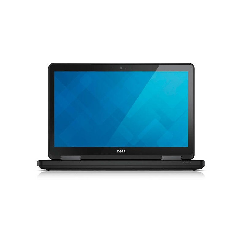 Used laptop 14" - Dell Latitude E5440 (beg)