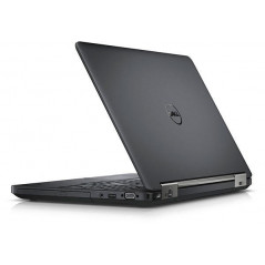 Used laptop 14" - Dell Latitude E5440 (beg)