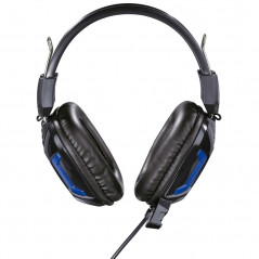 Gaming Headset - URAGE Gamingheadset SoundZ Essential