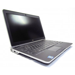 Dell Latitude E6230 (beg)
