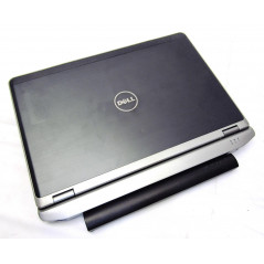 Used laptop 13" - Dell Latitude E6230 (beg)