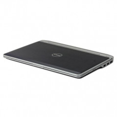 Used laptop 13" - Dell Latitude E6230 (beg)