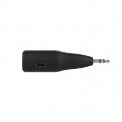 Audio cable and adapter - 3.5 millimeters Bluetooth-adapter