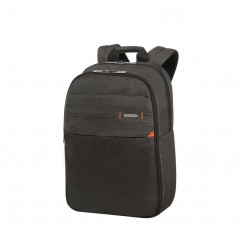 Samsonite datorryggsäck