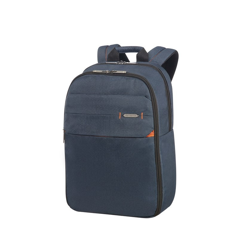 Computer backpack - Samsonite datorryggsäck