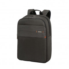 Samsonite datorryggsäck