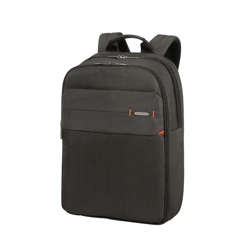 Computer backpack - Samsonite datorryggsäck