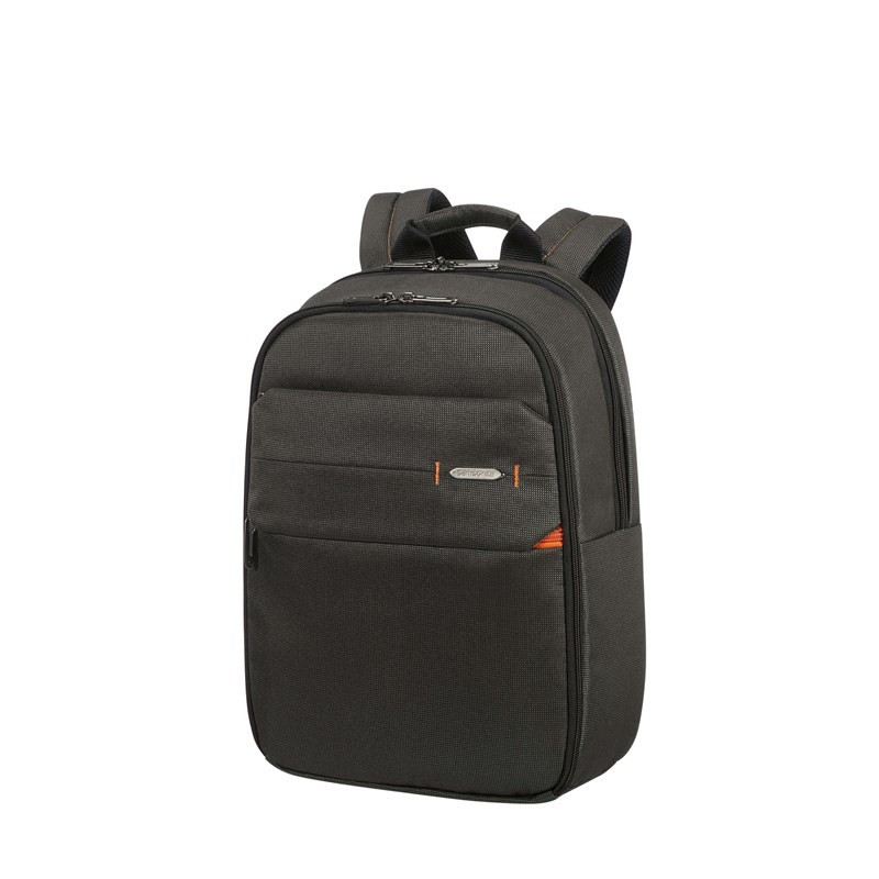 Computer backpack - Samsonite datorryggsäck