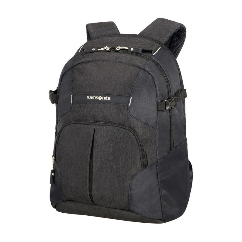 Computer backpack - Samsonite datorryggsäck