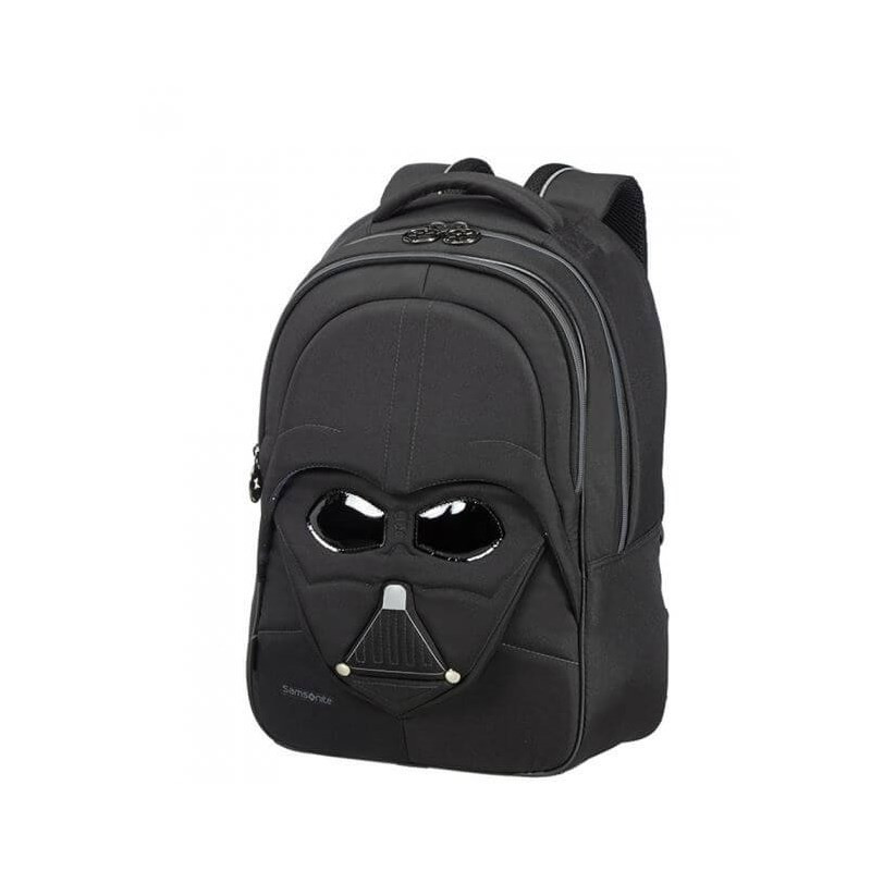 Computer backpack - Samsonite Star Wars datorryggsäck