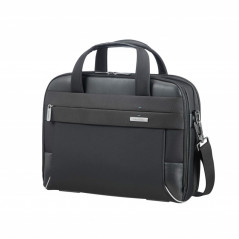 Samsonite laptopväska