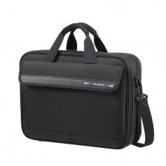 Samsonite laptopväska