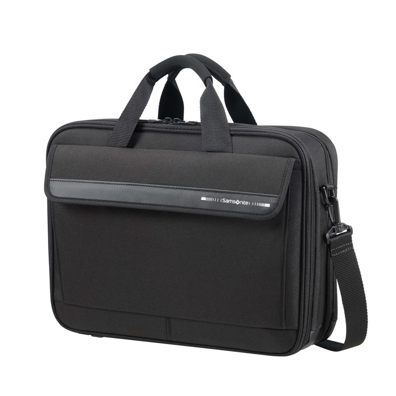 Computer cases - Samsonite laptopväska