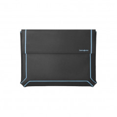 Samsonite laptopfodral