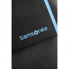 Computer sleeve - Samsonite laptopfodral