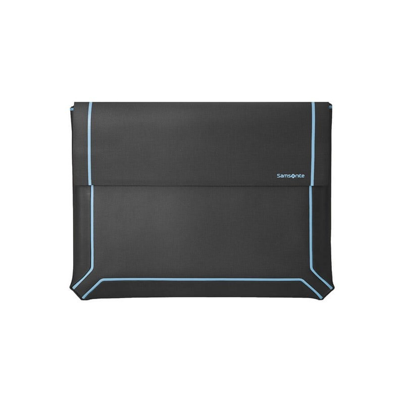 Computer sleeve - Samsonite laptopfodral