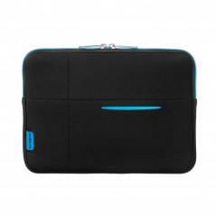 Samsonite laptopfodral