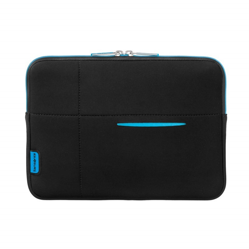 Computer sleeve - Samsonite laptopfodral