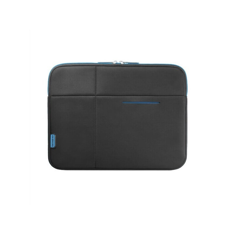 Computer sleeve - Samsonite laptopfodral