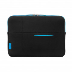 Samsonite laptopfodral