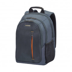 Samsonite datorryggsäck