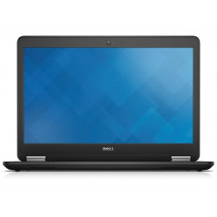 Dell Latitude E7450 (beg)