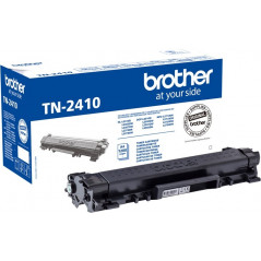 Brother toner till laserskrivare