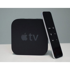 Apple TV 32GB (4th gen)