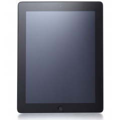 iPad 2 16GB med 3G (beg) (max iOS 9)