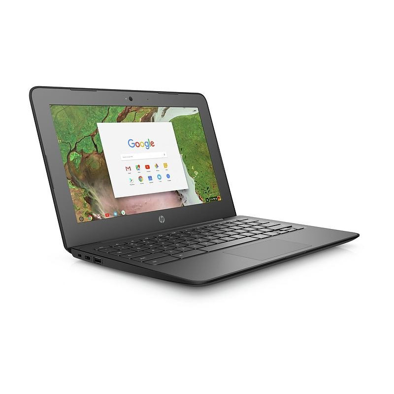 Mini Computer - HP Chromebook 11 G6 EE 3GJ78EA