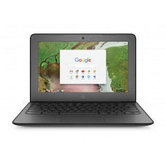 HP Chromebook 11 G6 EE 3GJ78EA