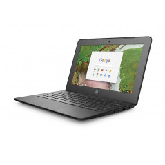 Mini Computer - HP Chromebook 11 G6 EE 3GJ78EA