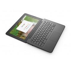 Mini Computer - HP Chromebook 11 G6 EE 3GJ78EA