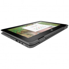 Surf computer - HP Chromebook x360 11-ae001no