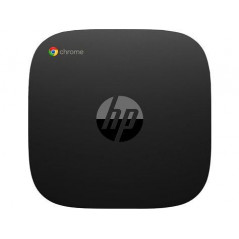 Tablet Computer - HP Chromebox G2 3QM63EA