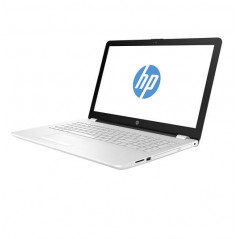 HP Pavilion 15-bw013no demo