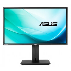 Asus LED-skärm