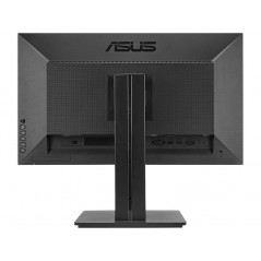 Computer monitor 25" or larger - Asus LED-skärm