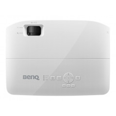 Benq MH534 3D-projektor