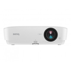 Buying a projector - Benq MH534 3D-projektor