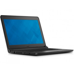 Dell Latitude 3340 (beg)