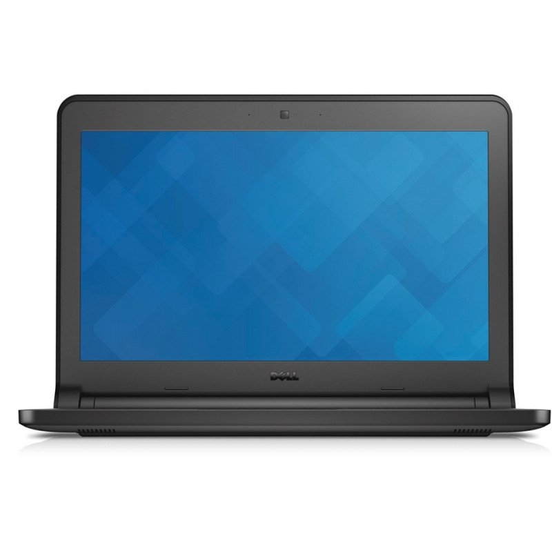 Used laptop 13" - Dell Latitude 3340 (beg)