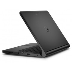 Used laptop 13" - Dell Latitude 3340 (beg)