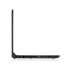 Used laptop 13" - Dell Latitude 3340 (beg)