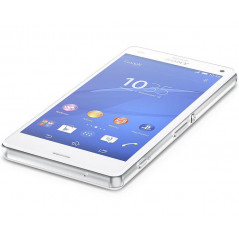 Sony Xperia Z3 Compact (beg)