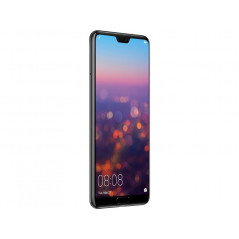 Cheap smartphones - Huawei P20 Pro 128GB