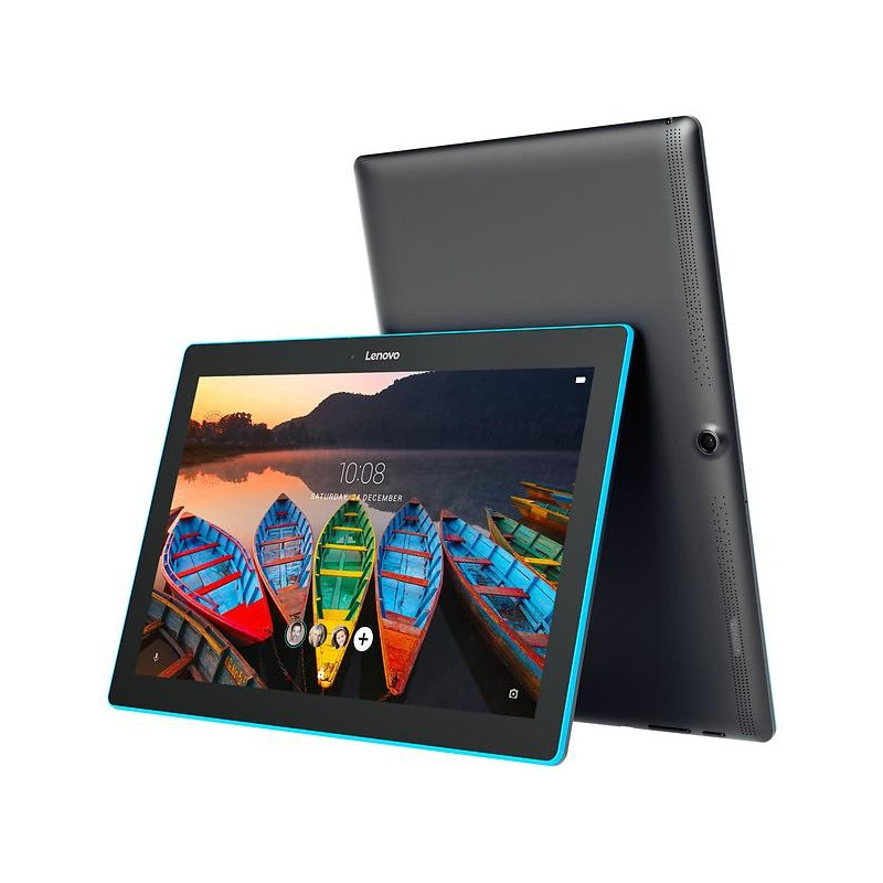 Cheap tablet - Lenovo Tab 10 Essential 16GB